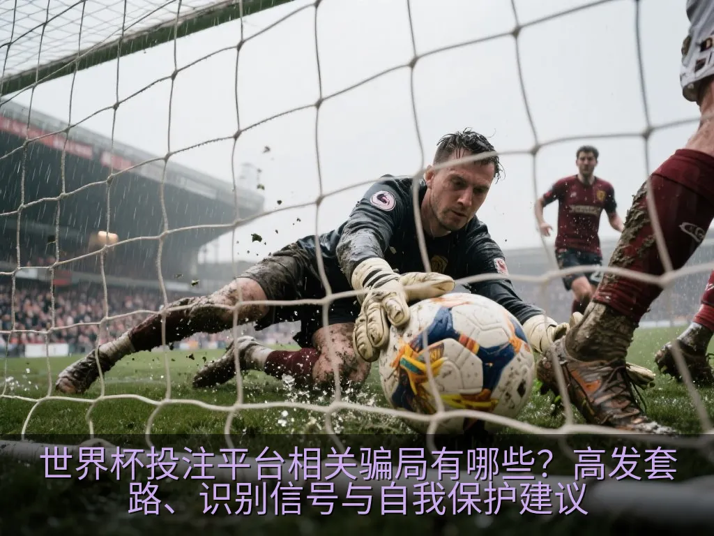 可疑网站识别流程图示意，包含域名检查、证书查看和联系方式核验